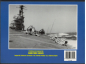 Preview: Roughers Photographs of warships fighting the elements  (1 p.) Mike Critchley, Steve Bush; Maritime Books